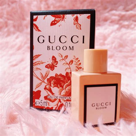 gucci nc hoa|gucci bloom hoa.